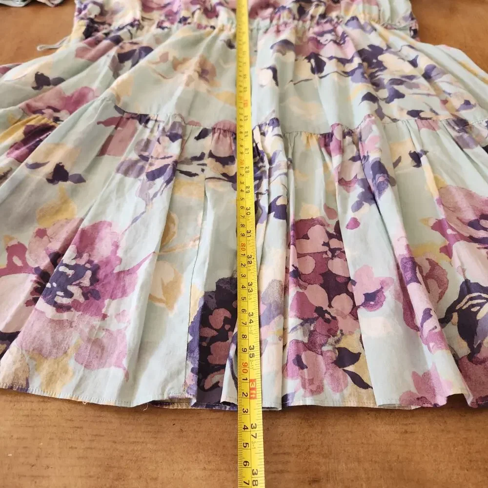 Lauren Ralph Lauren | Dresses | Lauren Ralph Lauren Black Label Dress ...
